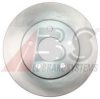  16436 Brake Disc